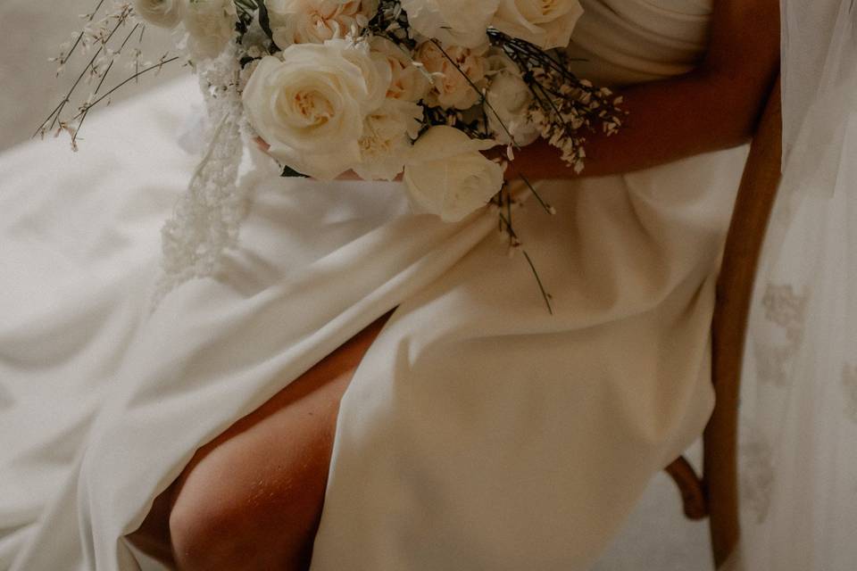 Bouquet