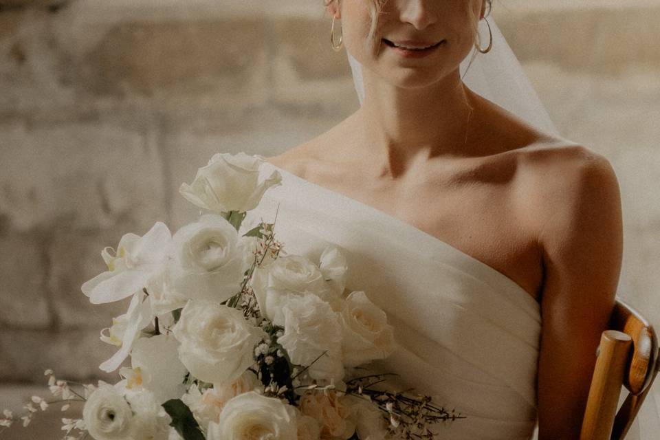 Bouquet