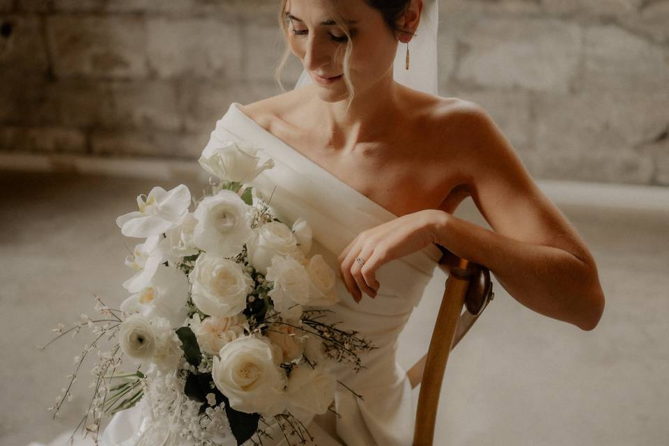 Bouquet