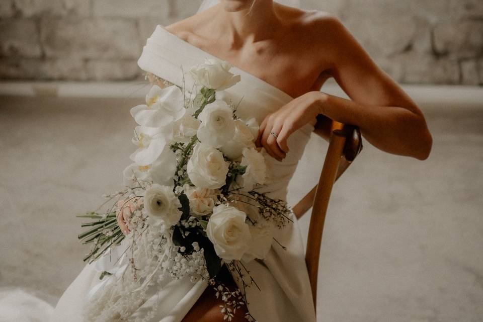 Bouquet