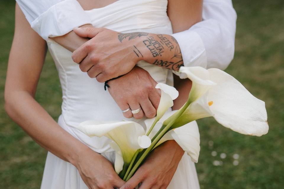 Bouquet