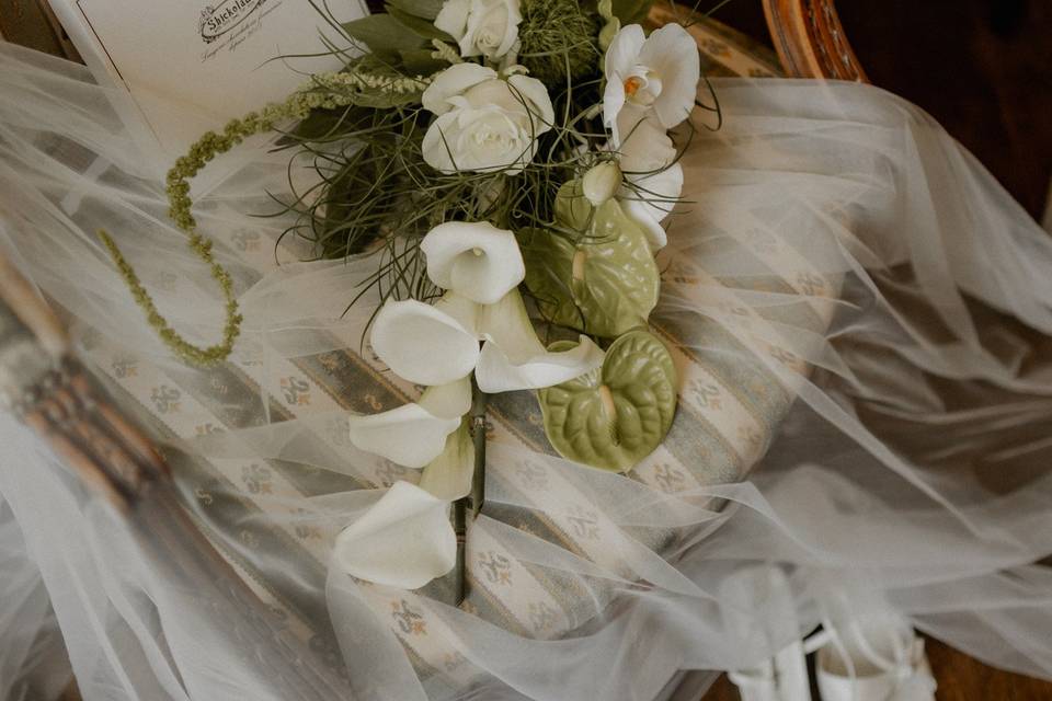 Bouquet