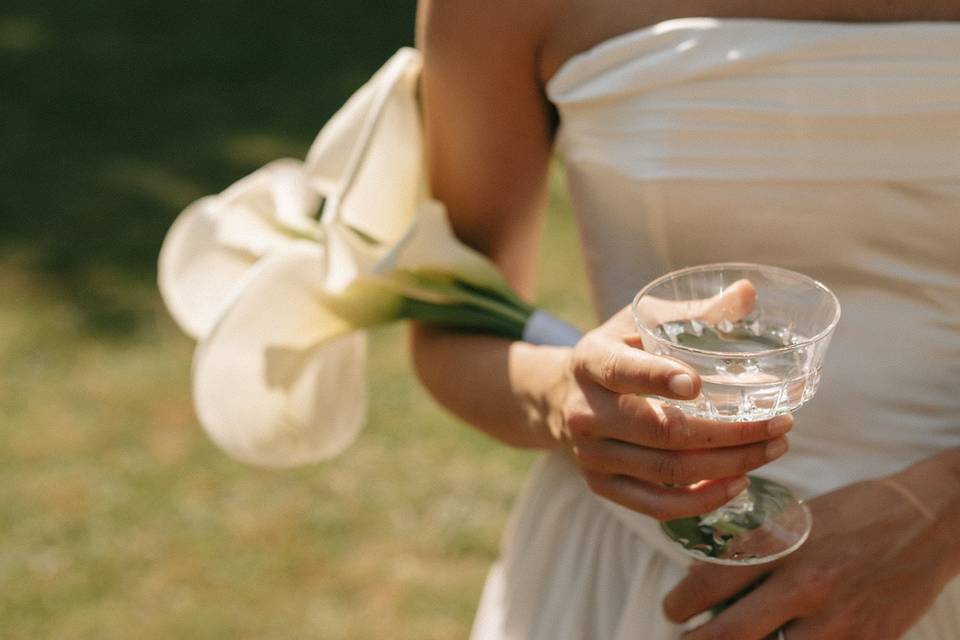 Bouquet