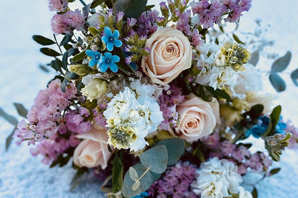 Bouquet