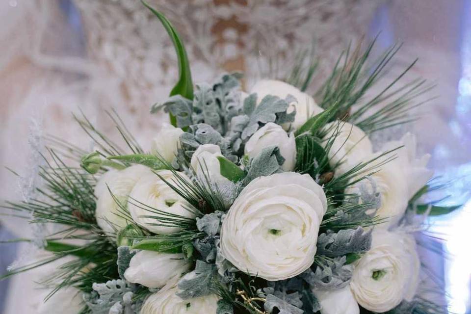 Bouquet