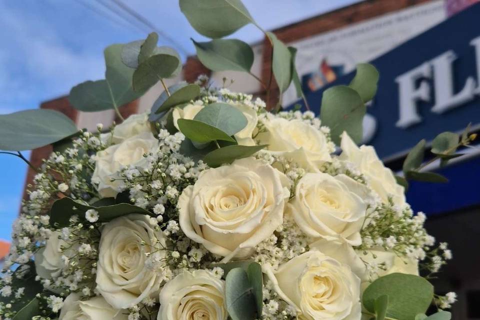 Bouquet