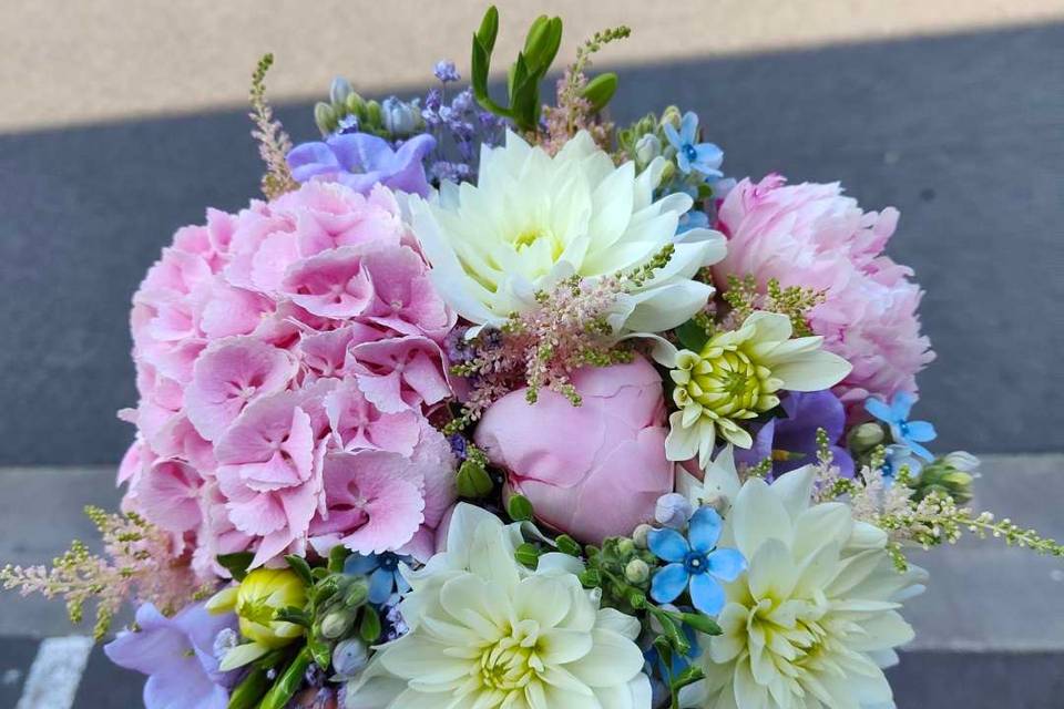 Bouquet