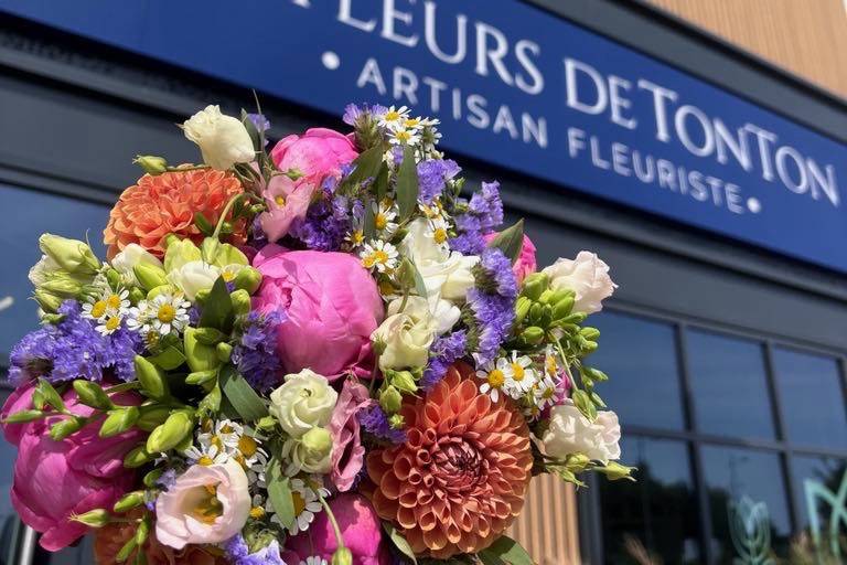 Bouquet