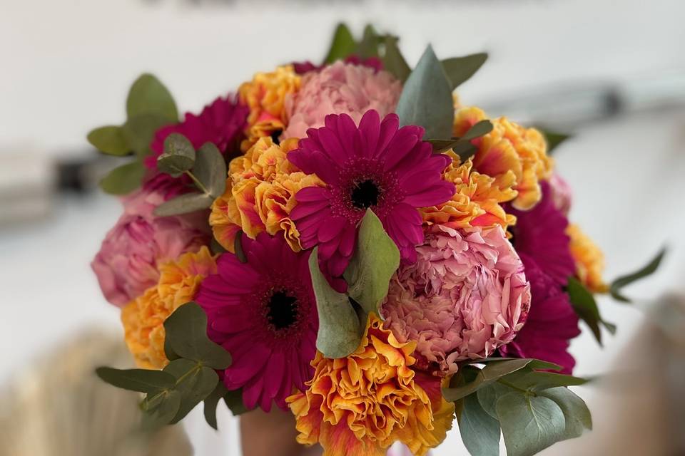 Bouquet