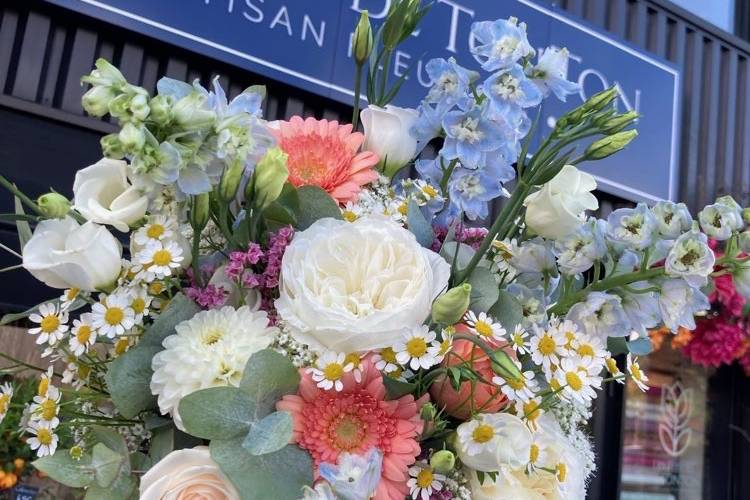 Bouquet