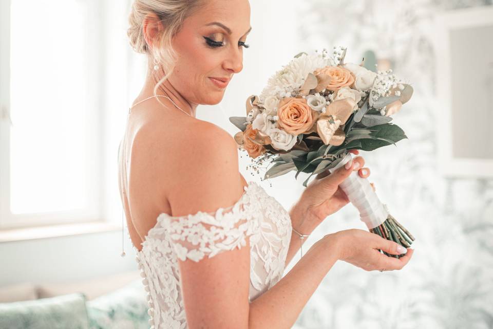Bouquet