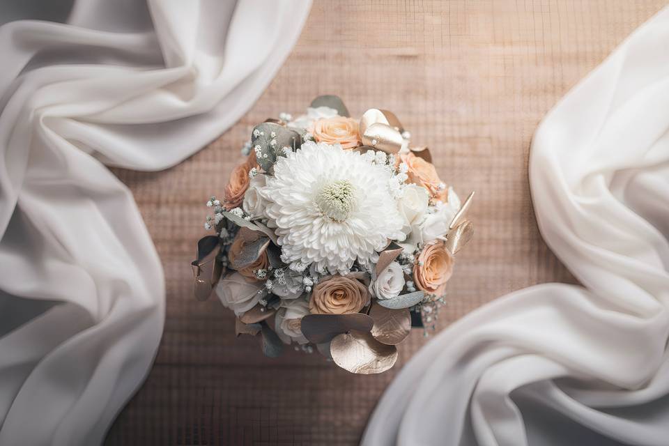 Bouquet