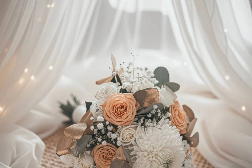 Bouquet