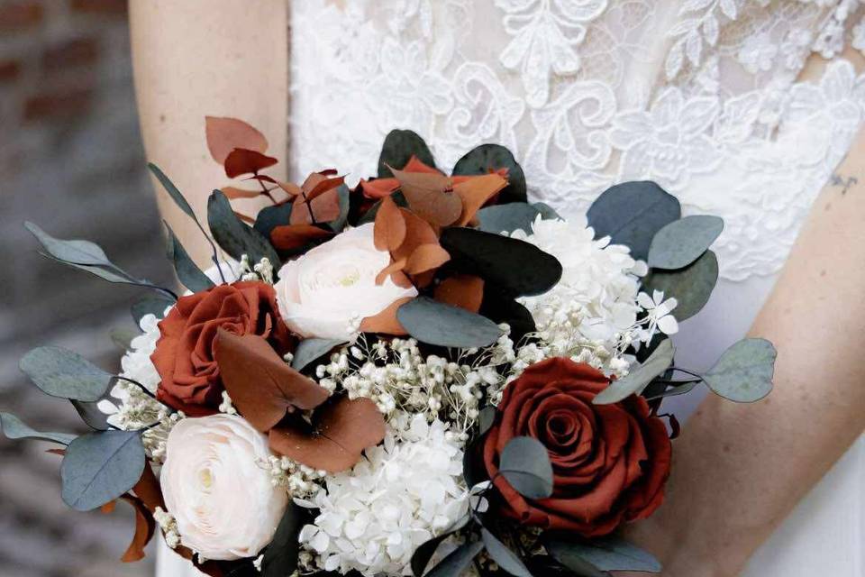 Bouquet