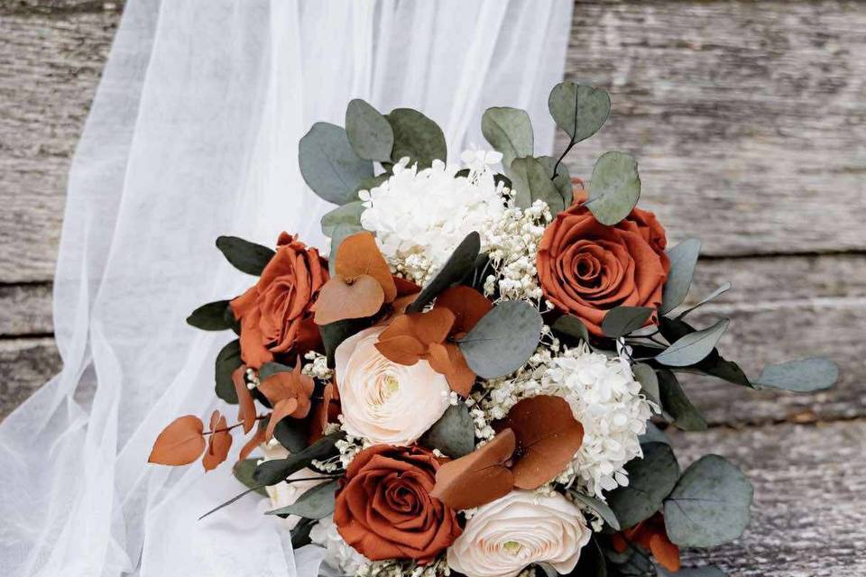 Bouquet
