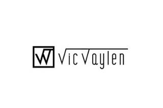 VicVaylen