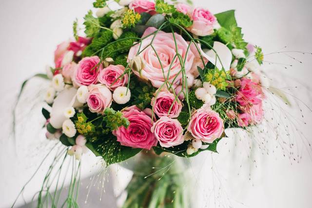 Bouquet