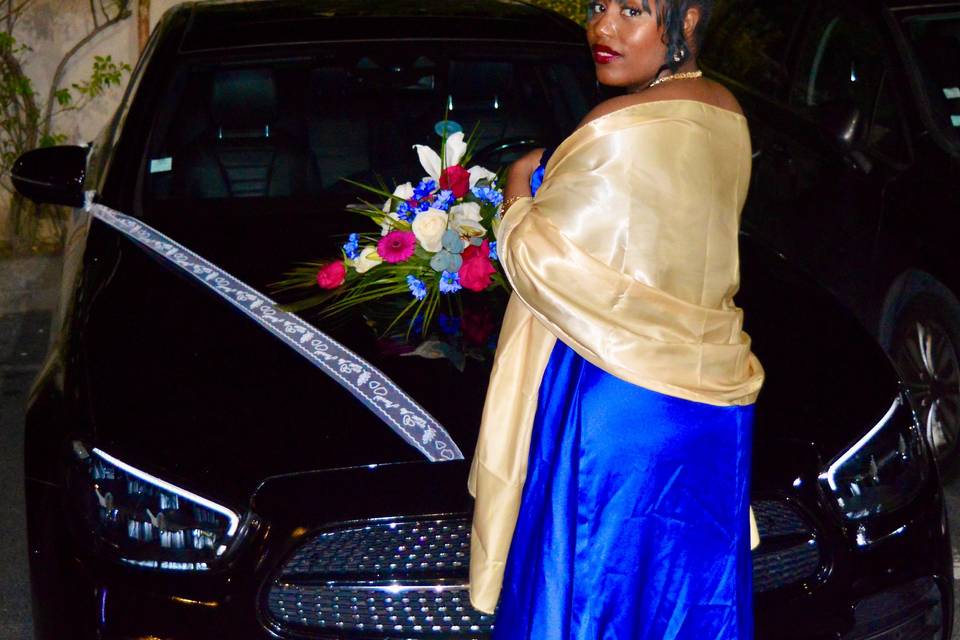 Glow Prestige