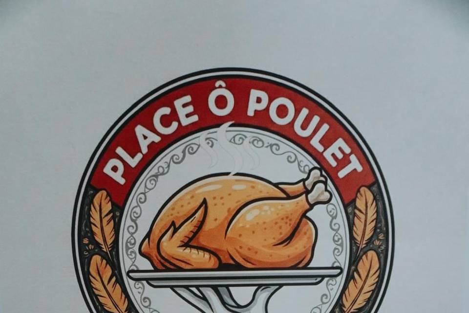 Placeopoulet