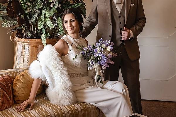 Photographe mariage Nice