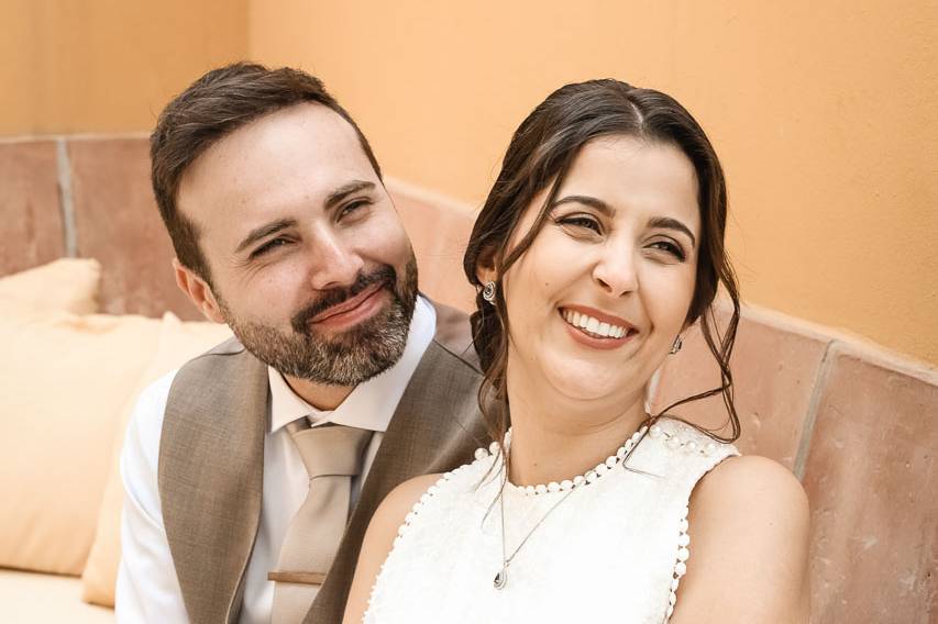 Photographe mariage Nice