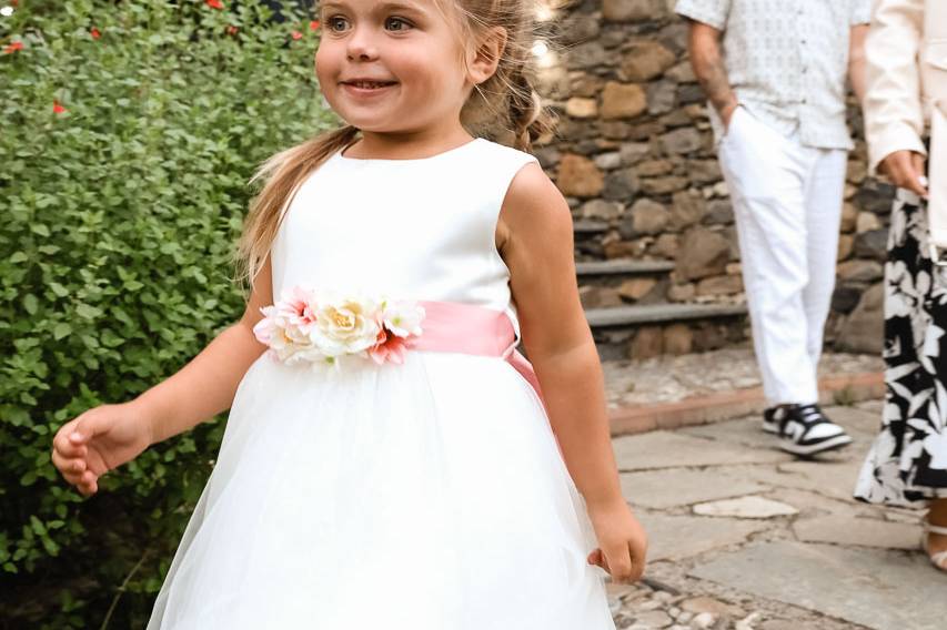 Photographe mariage Monaco