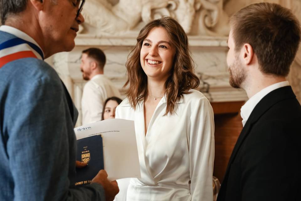 Photographe mariage Falchenko