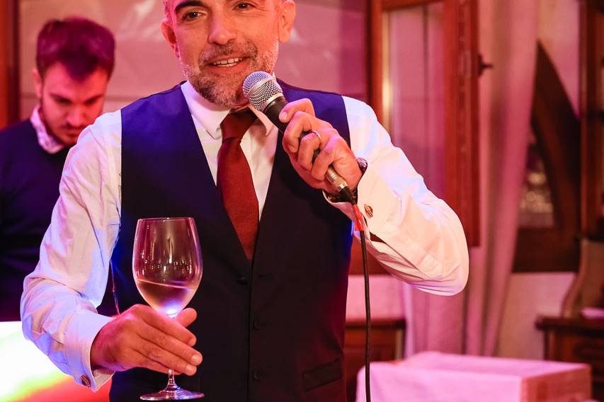 Photographe mariage Falchenko