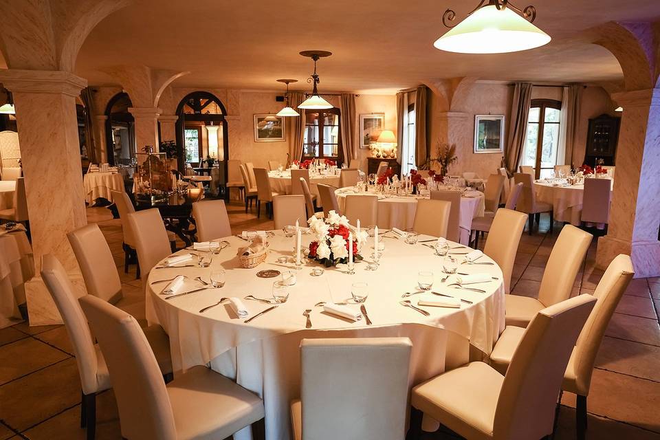 Mariage Nice