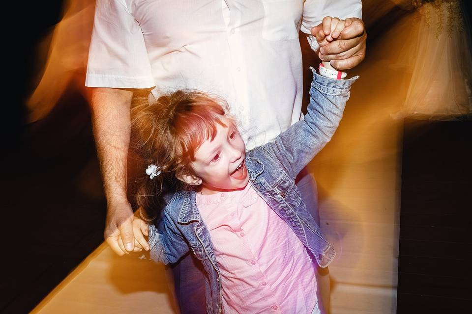 Reportage de mariage Nice