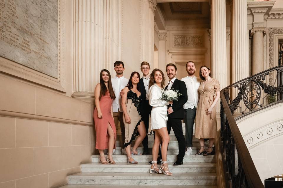 Photographe mariage Falchenko