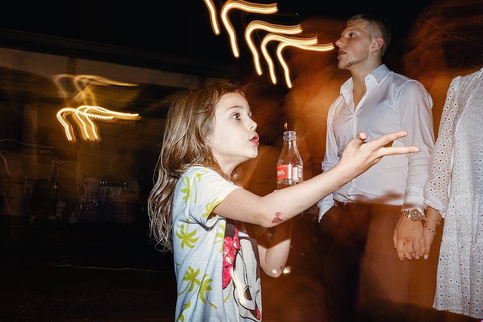 Reportage de mariage Nice