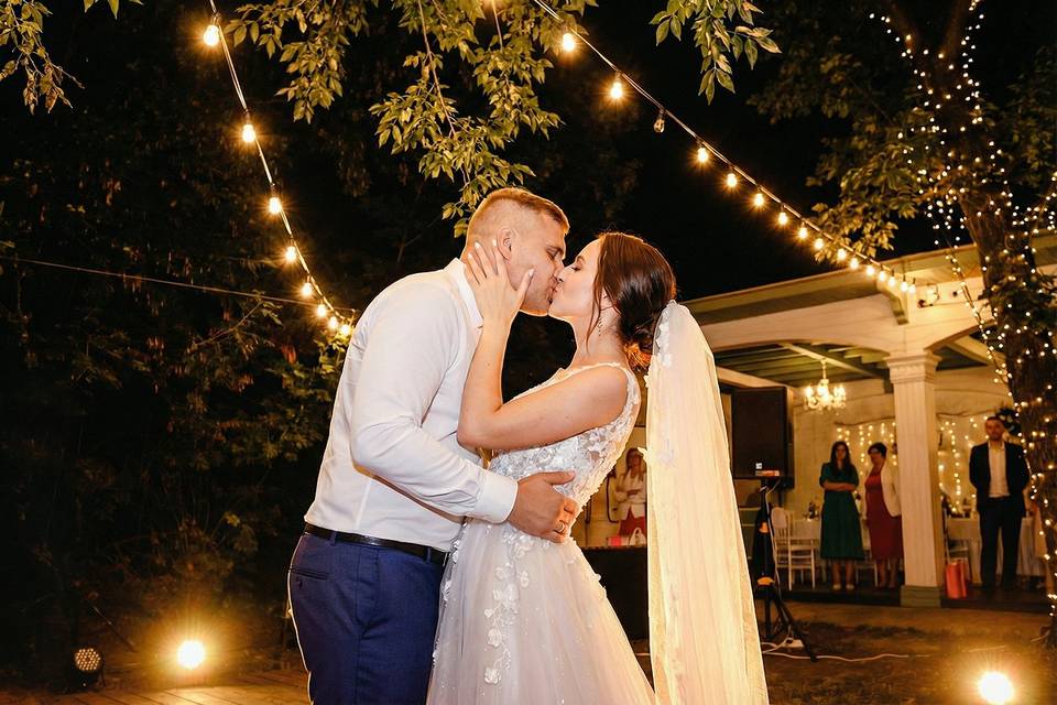 Reportage de mariage Nice