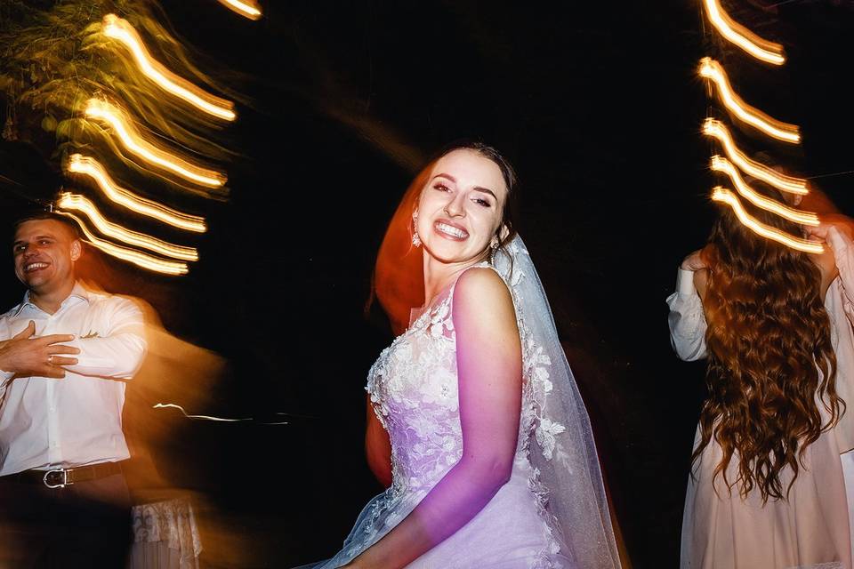 Reportage de mariage Nice