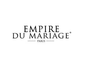 Empire du mariage discount barbes