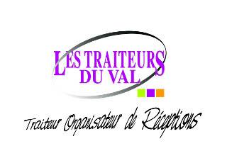 Les Traiteurs du Val