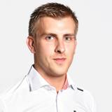 Maxime Samson