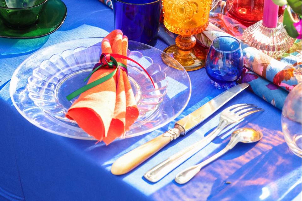 Pop Color