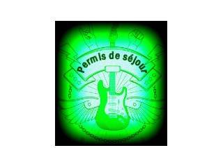 Permis de séjour