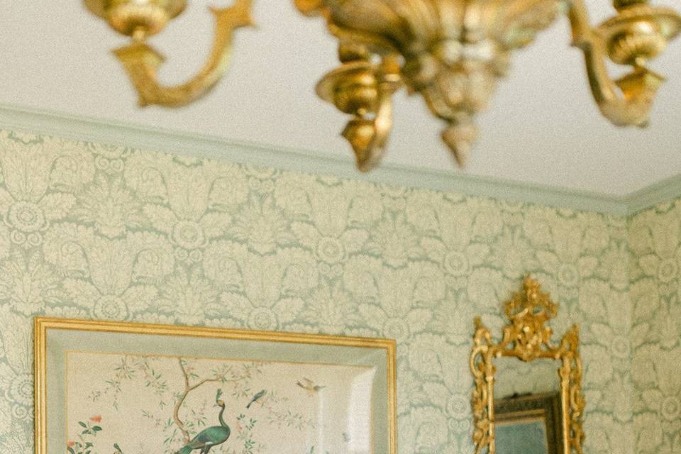 Il Était un Pixel