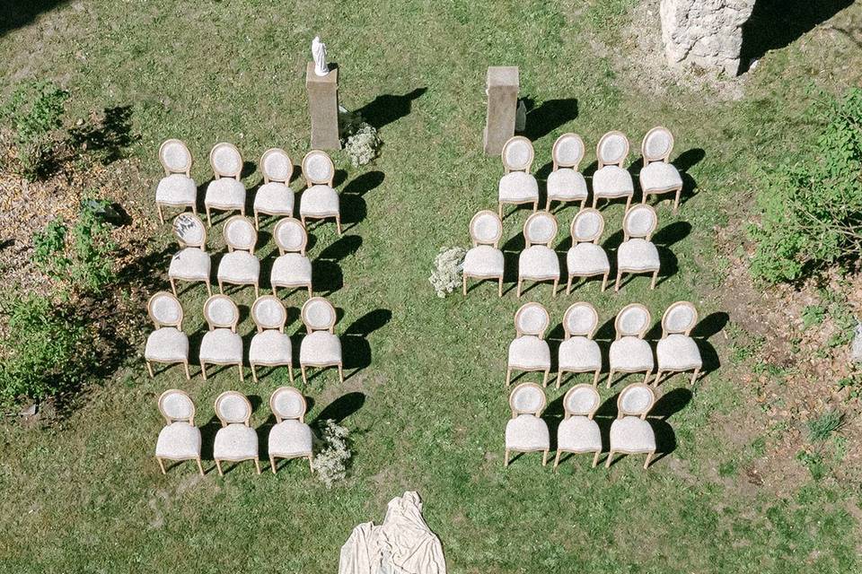 Il Était un Pixel
