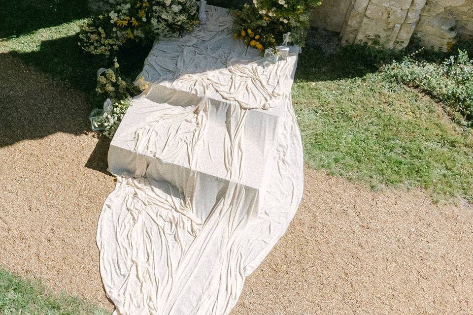 Il Était un Pixel