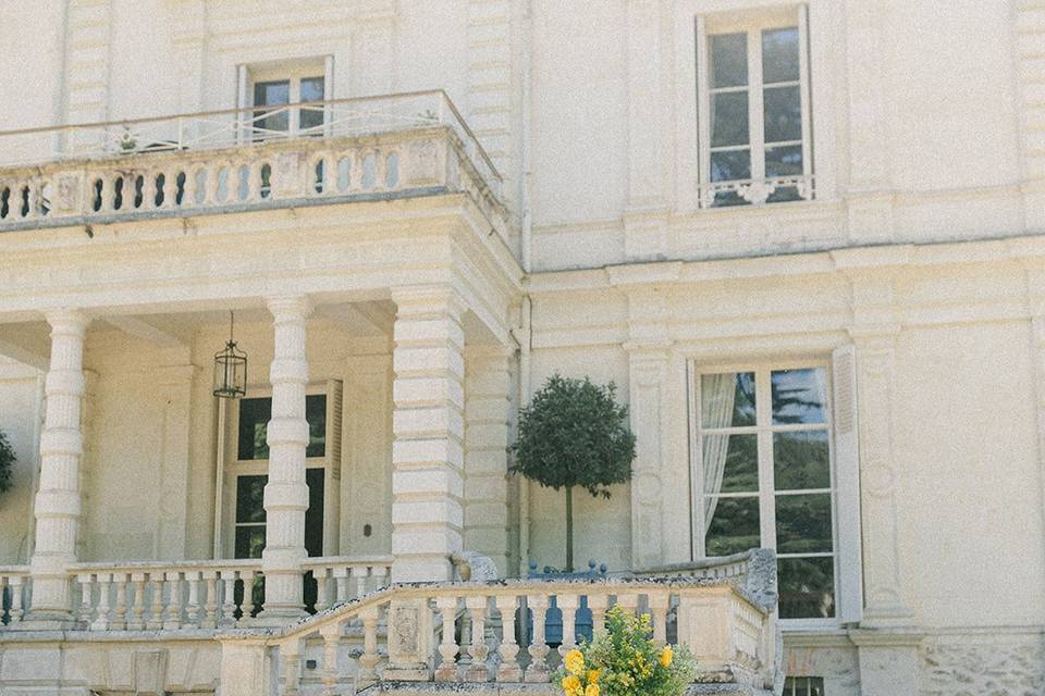 Il Était un Pixel
