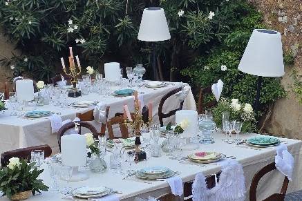 Mariage I&R