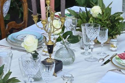 Mariage I & R