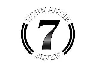 Normandie Seven