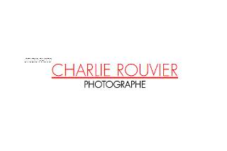 Studio Charlie Rouvier