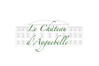 Le Château d'Ayguebelle