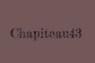 Chapiteau 43