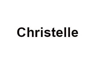 Christelle. Chanteuse